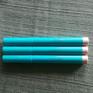 Thrive Causemetics Brilliant Eye Brightener